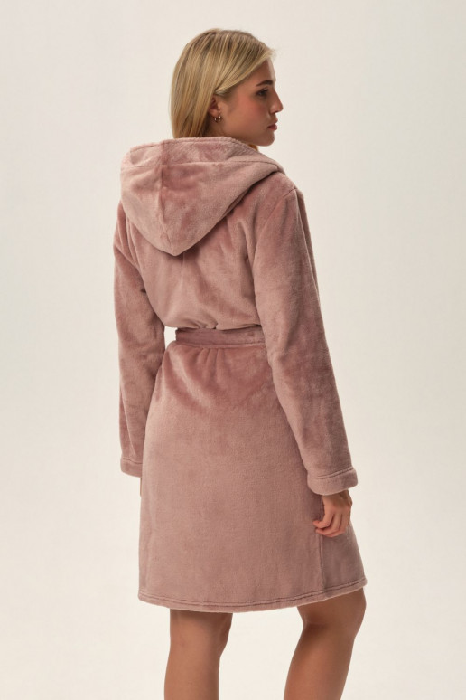  Chalatas 199456 Henderson 