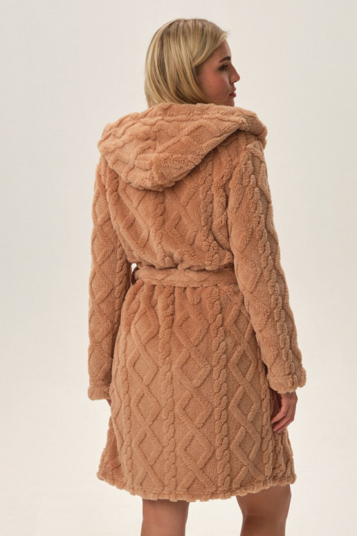  Chalatas 199457 Henderson 