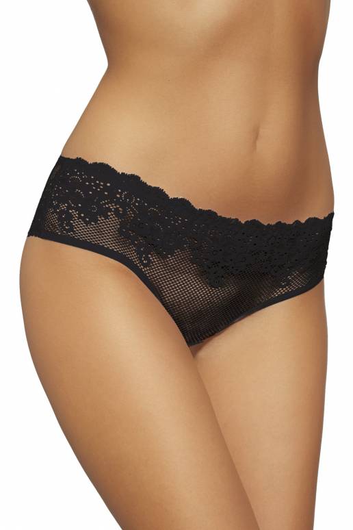  Šortai modelis 93494 Gabidar 