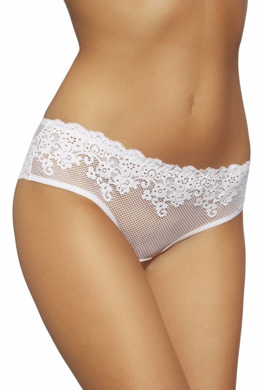  Šortai modelis 93495 Gabidar 