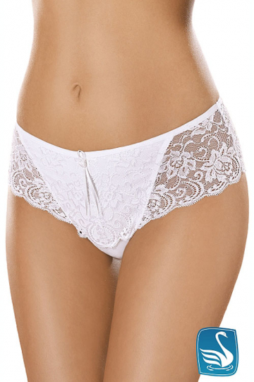 T formos kelnaitės modelis 47690 Gabidar