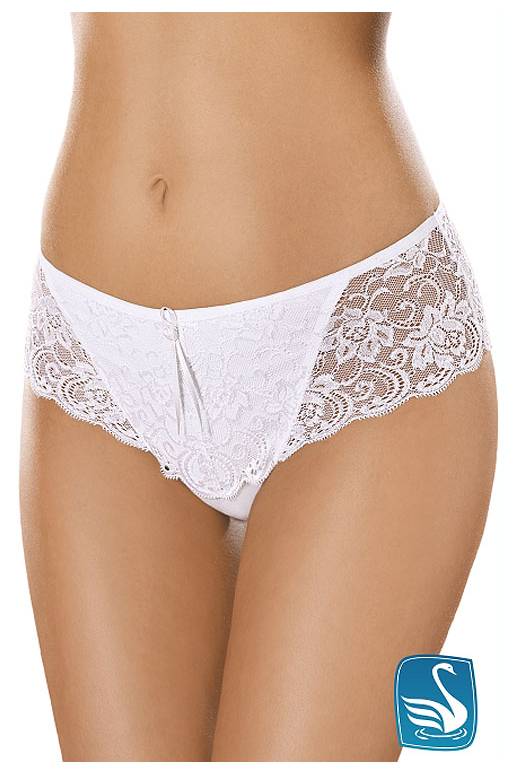  T formos kelnaitės modelis 47690 Gabidar 