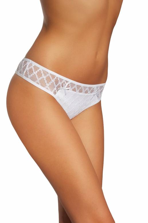  T formos kelnaitės modelis 133569 Gabidar 