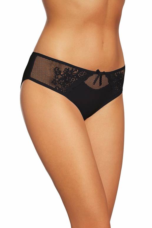  Kelnaitės modelis 133574 Gabidar 