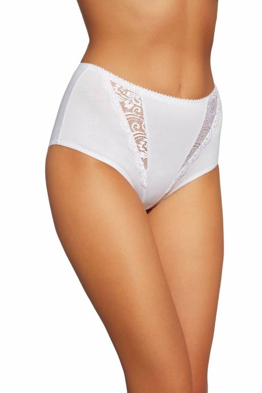  Kelnaitės modelis 133578 Gabidar 