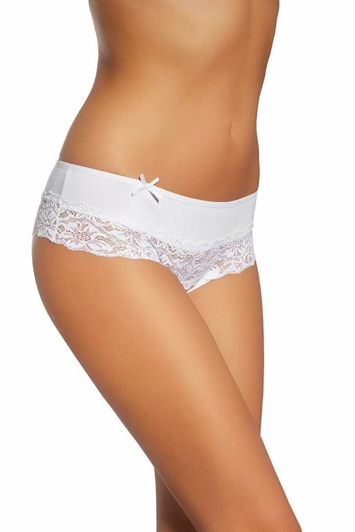  Šortai modelis 133581 Gabidar 