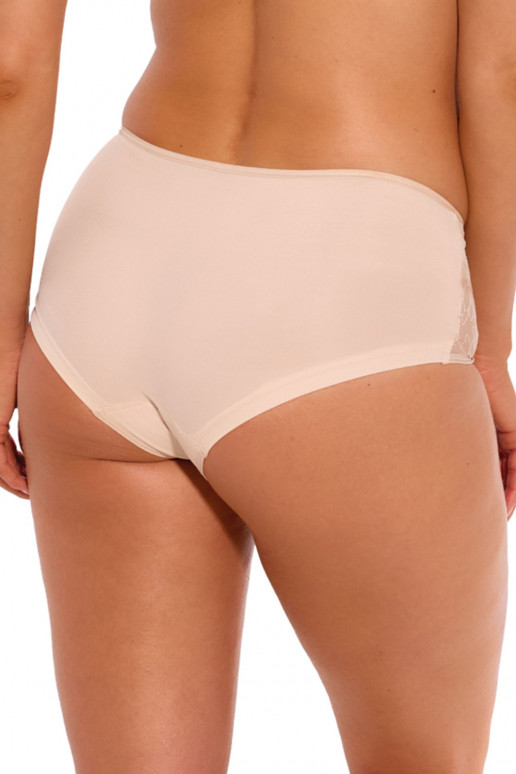  Kelnaitės 199498 Gaia 