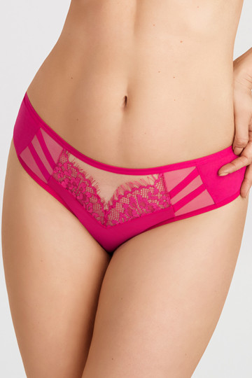 Braziliško stiliaus kelnaitės 199556 Gorsenia Lingerie