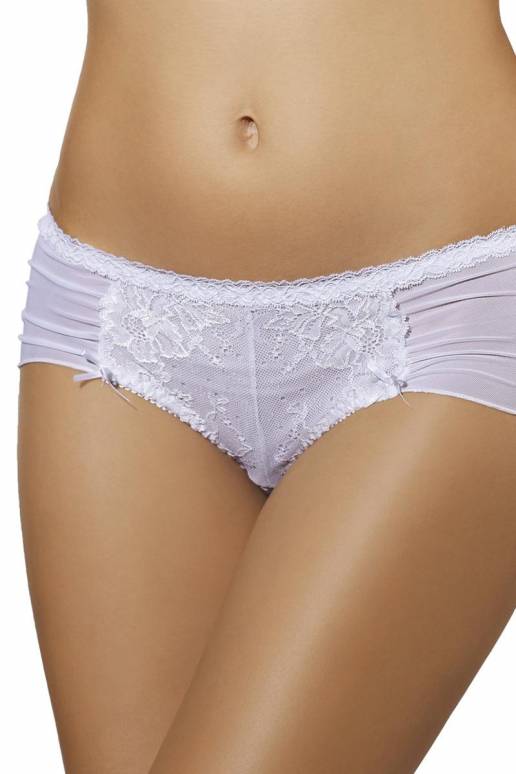  Šortai modelis 109619 Ewana 