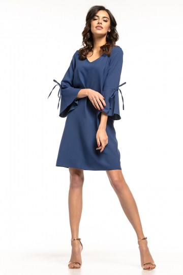 Suknelė modelis 127878 Tessita  2
