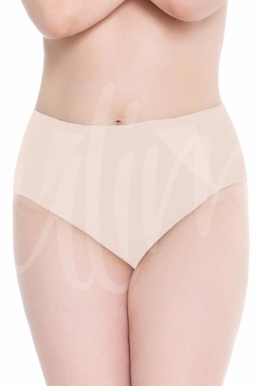  Kelnaitės modelis 108370 Julimex Lingerie 