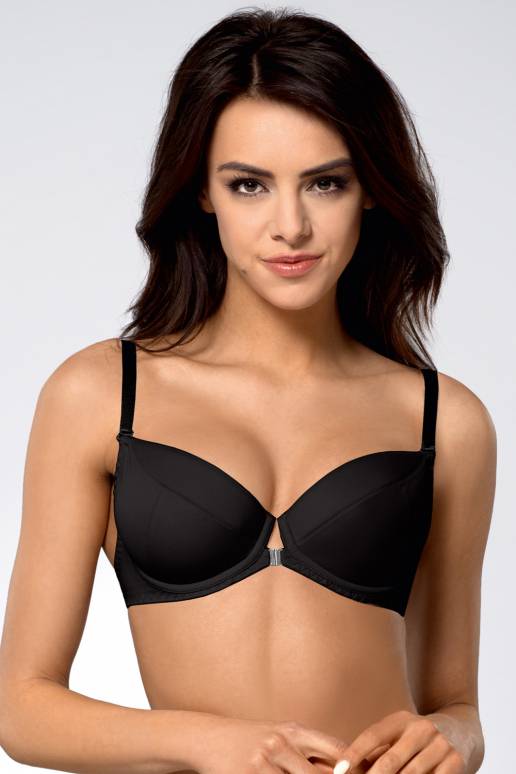  Push up liemenėlė modelis 120575 Ava 