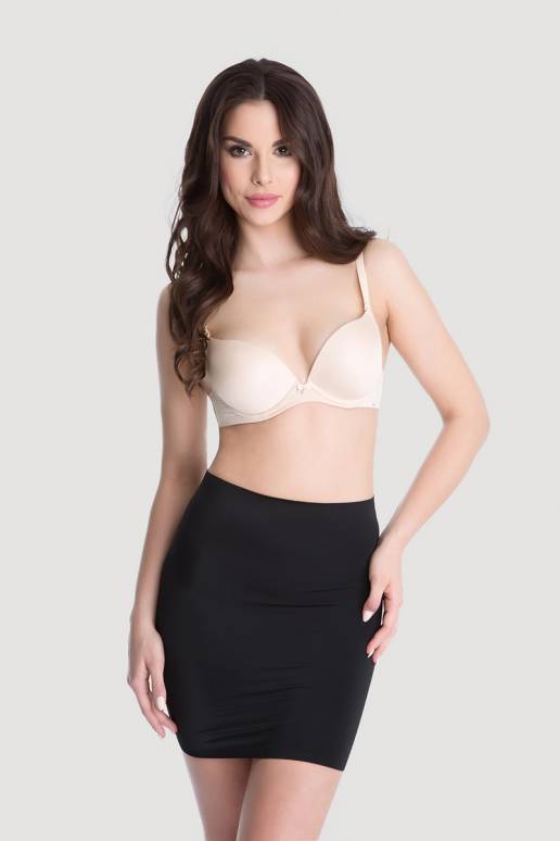  Apatinukas modelis 133786 Julimex Shapewear 