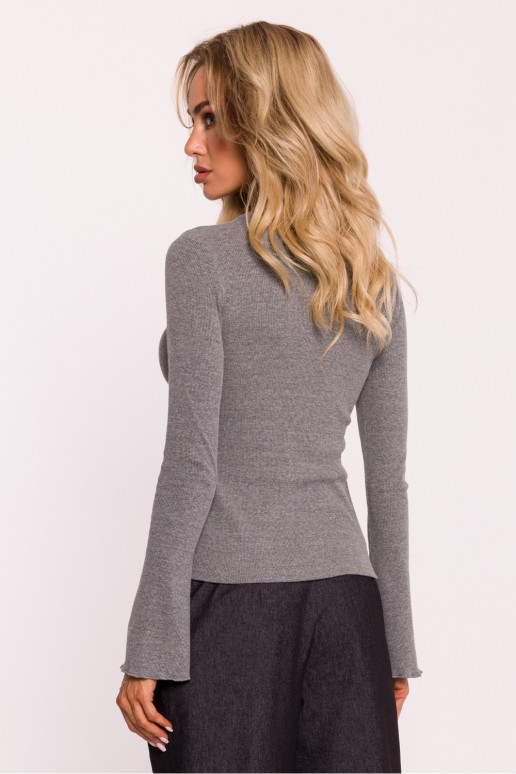  Palaidinė 199657 Moe 