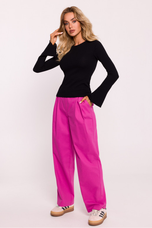  Palaidinė 199659 Moe 