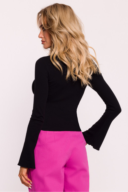  Palaidinė 199659 Moe 