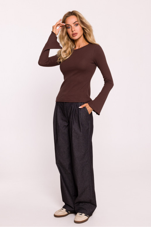  Palaidinė 199660 Moe 