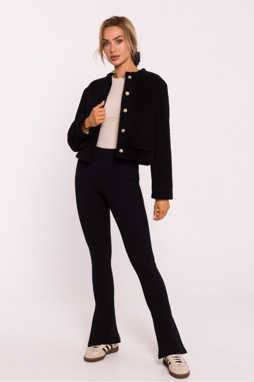  Džemperis 199656 Moe 