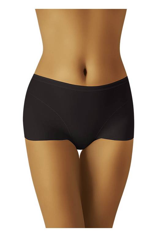  Šortai modelis 73579 Wolbar 