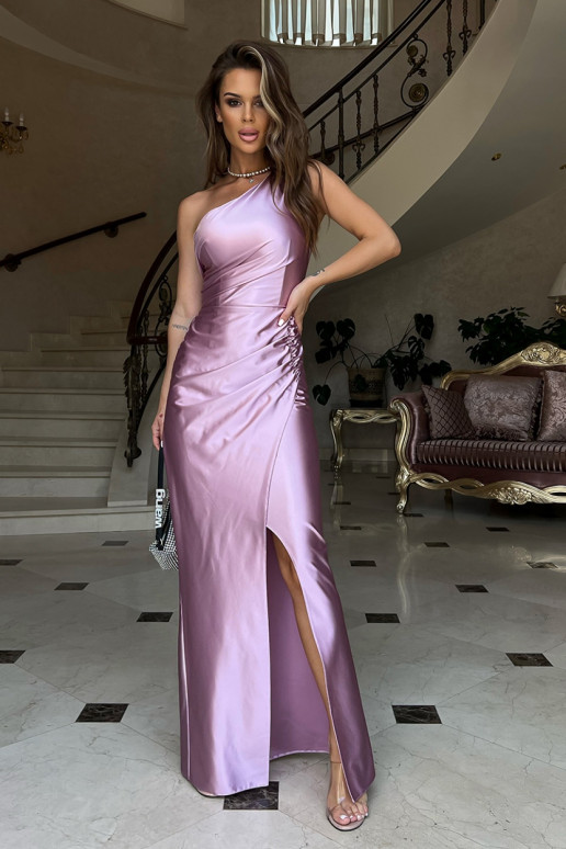 Vakarinė suknelė 187301 Bicotone   Vakarinė suknelė 187301 Bicotone