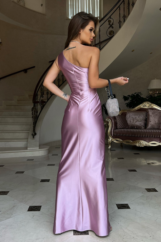 Vakarinė suknelė 187301 Bicotone   Vakarinė suknelė 187301 Bicotone