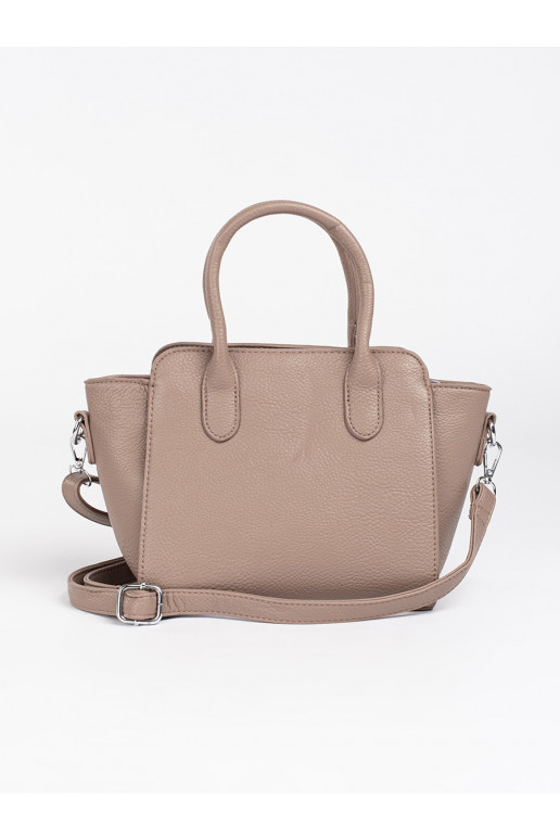 dramblio kaulo spalvos elegantiška rankinė ze mi elementami