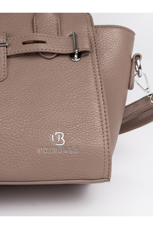 dramblio kaulo spalvos elegantiška rankinė ze mi elementami