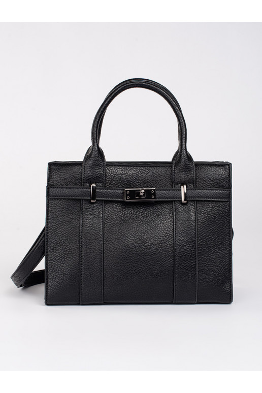 juoda  tMoteriška rankinė