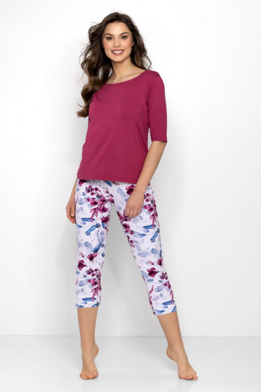  Pižama 199724 Momenti Per Me 