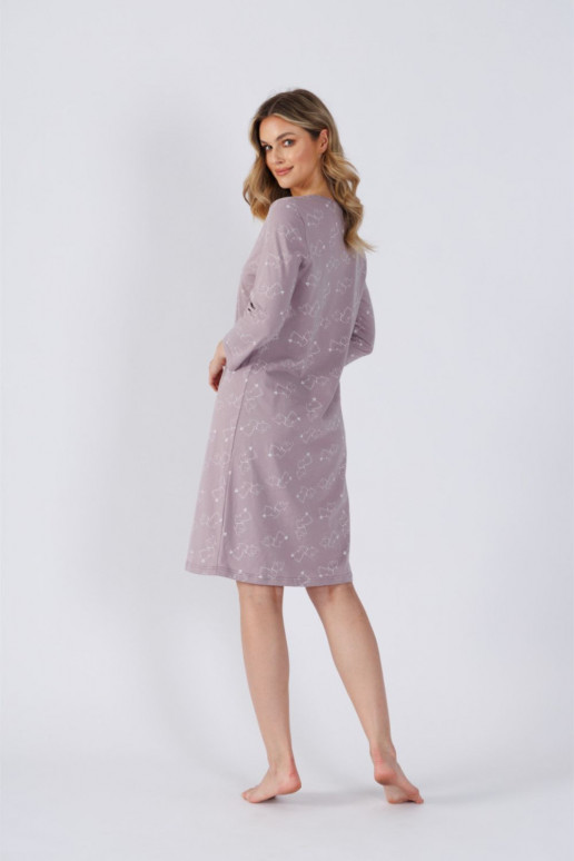  Naktiniai 199795 M-Max 