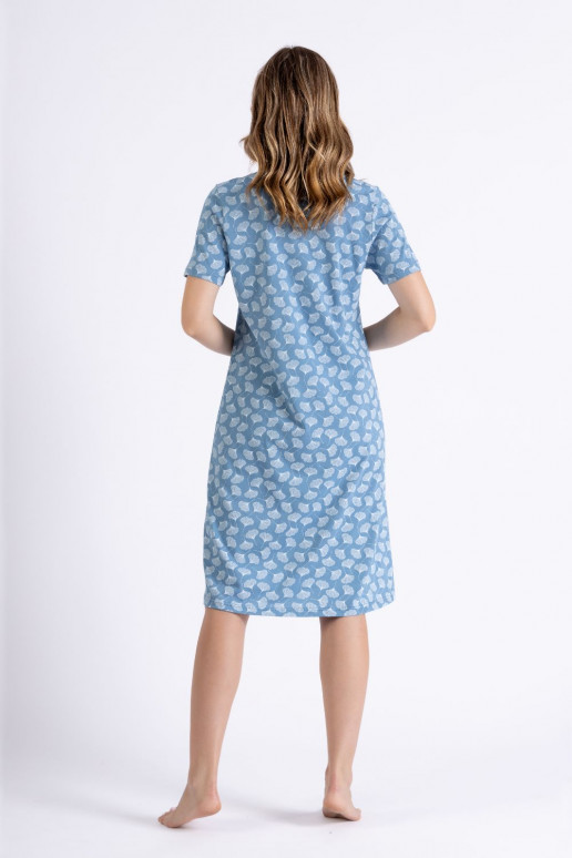  Marškinėliai 199780 M-Max 