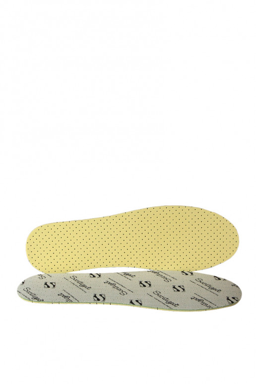 Coccine antibakteriniai Vidpadžiai Sanitised Antiseptic