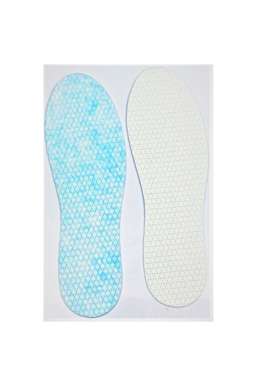 Coccine Refresh Extra gaivinantys vidpadžiai 3 poros