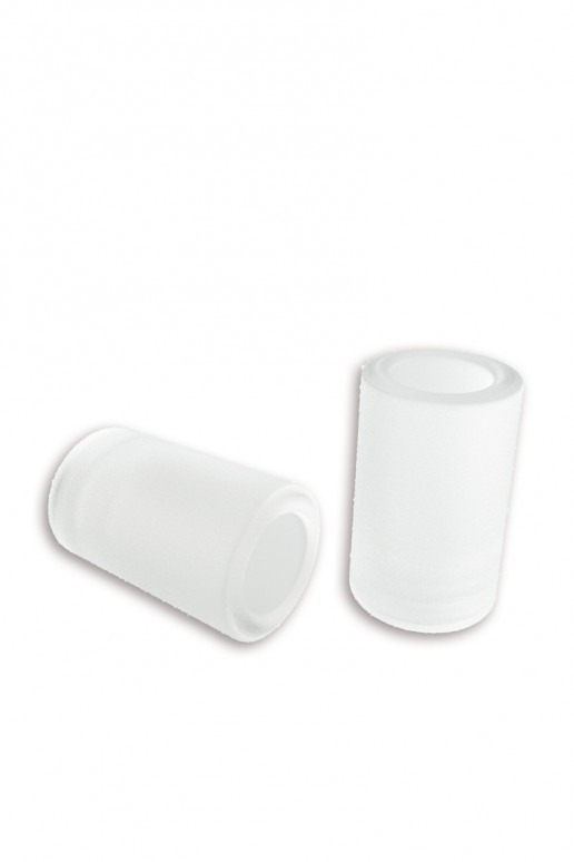 CORBBY Geline apsauga pirštams