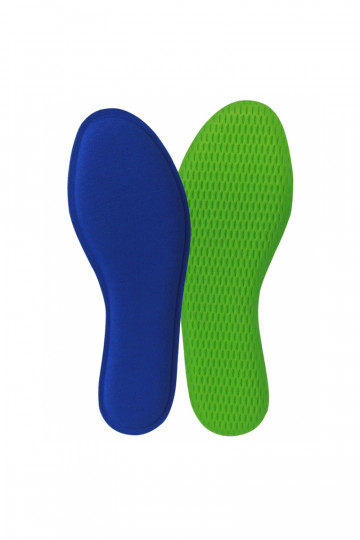 Termo vidpadžiai Sport Line Comfort 2