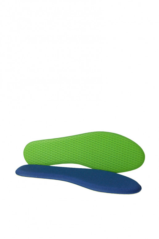 Termo vidpadžiai Sport Line Comfort