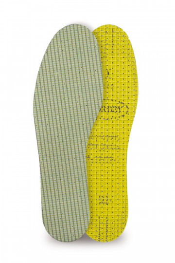 Corbby LATEX AROMAT aromatiniai vidpadžiai 2