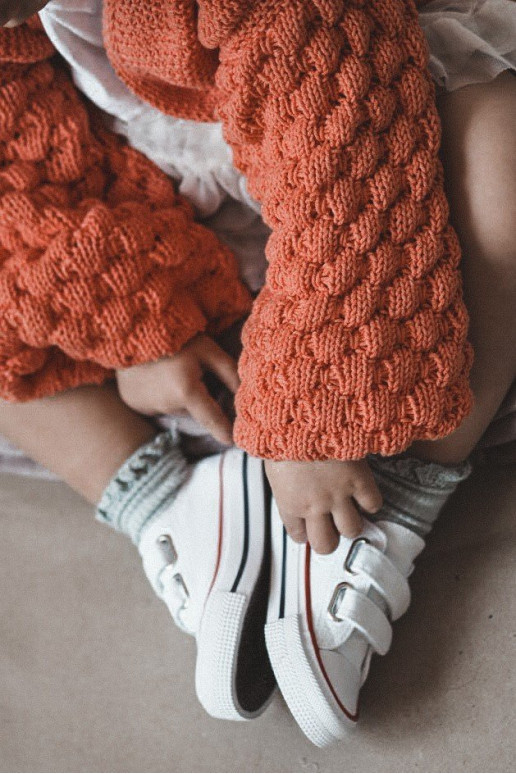 Vaikiški laisvalaikio batai su lipniais užsegimais BIG STAR HH374199 baltos spalvos