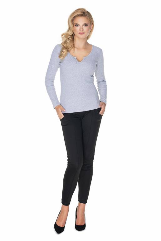  Palaidinė modelis 134581 PeeKaBoo 