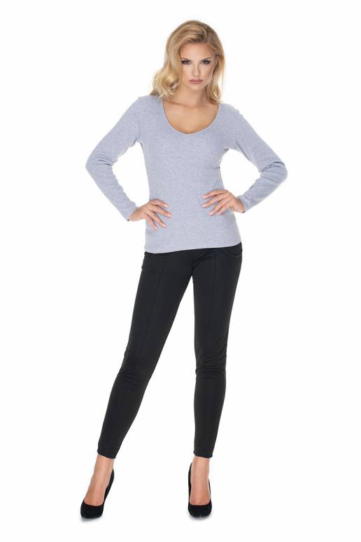  Palaidinė modelis 134583 PeeKaBoo 