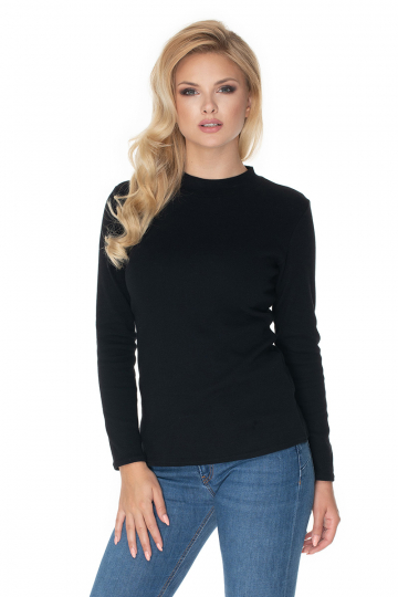 Palaidinė modelis 134584 PeeKaBoo