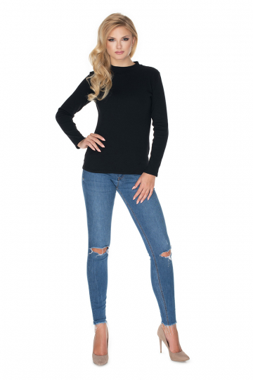 Palaidinė modelis 134584 PeeKaBoo  2