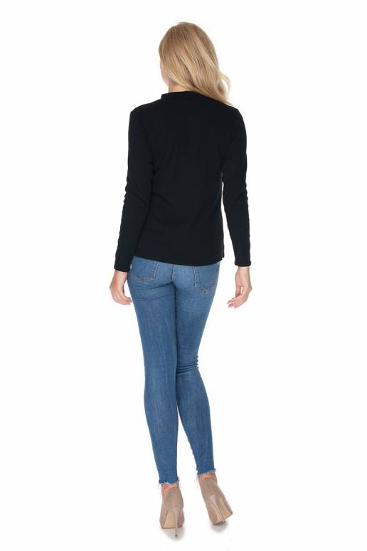  Palaidinė modelis 134584 PeeKaBoo 