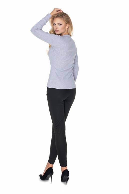  Palaidinė modelis 134585 PeeKaBoo 