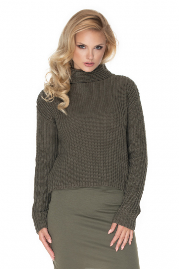 Golfas modelis 134601 PeeKaBoo
