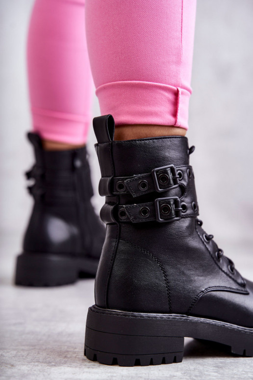 pašiltinti Aulinukai juodos spalvos Silvor pašiltinti Aulinukai juodos spalvos Silvor