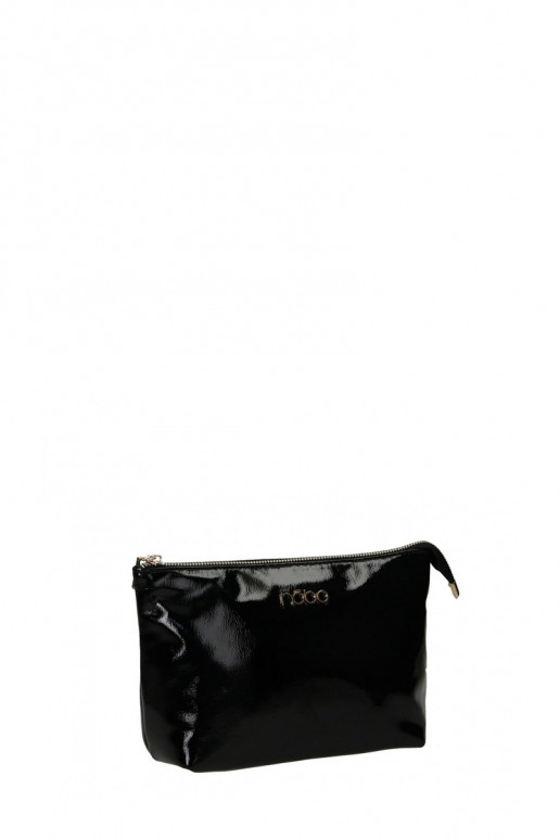 Kosmetinė NOBO L0100-C022 juoda