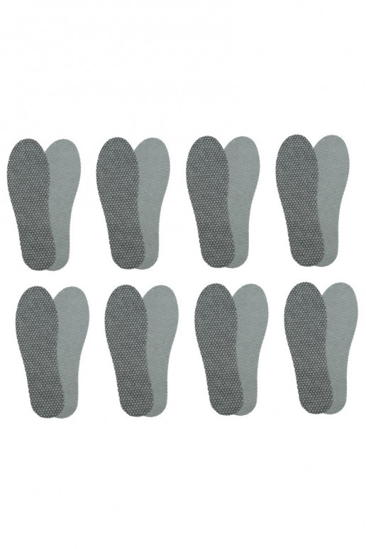 Coccine Refresh Extra Vidpadžiai 8 poros