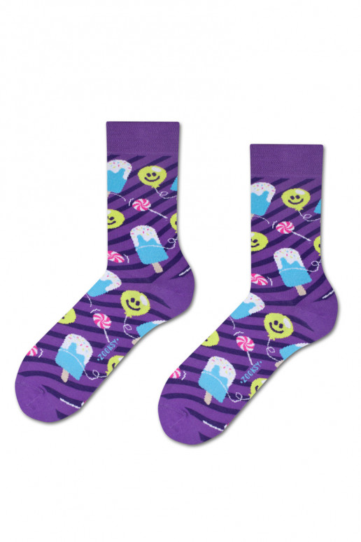 Kojinių rinkinys 2 poros