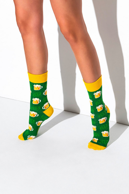 Kojinių rinkinys 2 poros